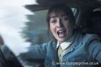 TfL urges drivers and cyclists to 'See their side' in Road Safety Week campaign