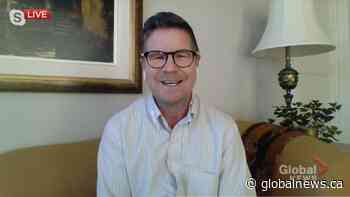 Five Calgary businesses reveal the trends that keep them relevant