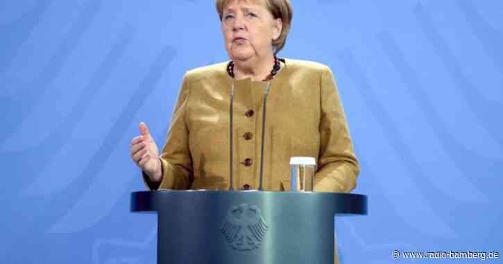 Bund und Länder unter Druck für dringende Corona-Bremse