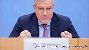 Der CDU-Politiker Norbert Röttgen