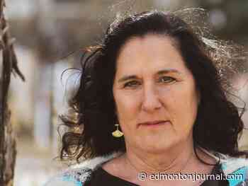 Local Inuk author wins Governor General's Literary Award