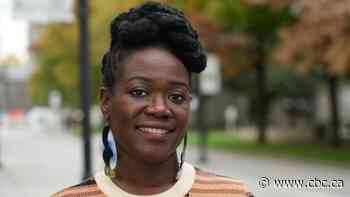 How a community health centre boosted cancer screening for its Black and immigrant patients