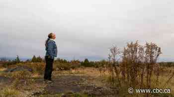 Things finally looking up for DIY astronomers