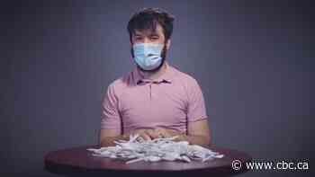 Spoon theory: How a cutlery metaphor can help explain the energy it takes to live with disabilities