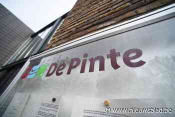 Nieuw woon-zorgcentrum in De Pinte opnieuw vertraagd: bouwpartner haakt af