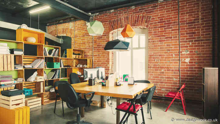 DBA to assemble diversity and inclusion council