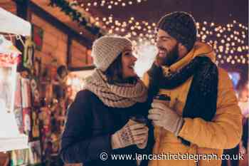 Blackpool Winter Gardens named cheapest Christmas day out for families