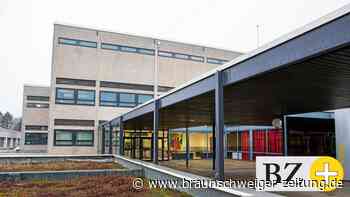 Eltern kritisieren 3G-Veranstaltung in Braunschweiger Schule