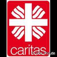 Gruppenleiter/in Montage/ Verpackung (m/w/d) - Caritasverband für die Diözese Passau e. V. - Passauer Neue Presse