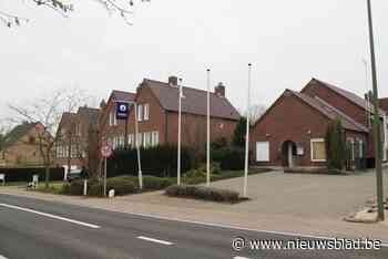 Politieposten in Pajottenland gaan dicht door coronabesmettingen in het korps