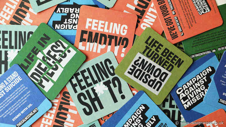 Making sense of mental health: how can brands enter the conversation?