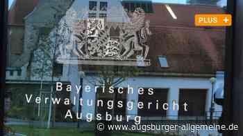 Prozess um Grüne Höfe in Neu-Ulm: Ging bei dem Vertrag alles rechtens zu?