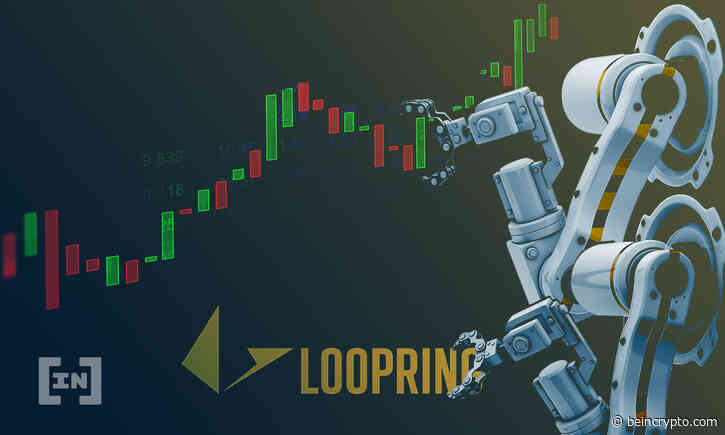 Loopring CEO Moves 61.3 Million LRC, Triggering GameStop NFT Speculation - BeInCrypto