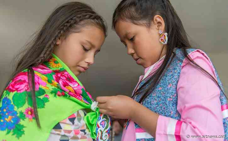 Toronto Biennial Names First Batch of Artists for 2022 Edition