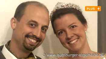 Storchaneascht geht für die Inthronisierung nach Baden-Württemberg