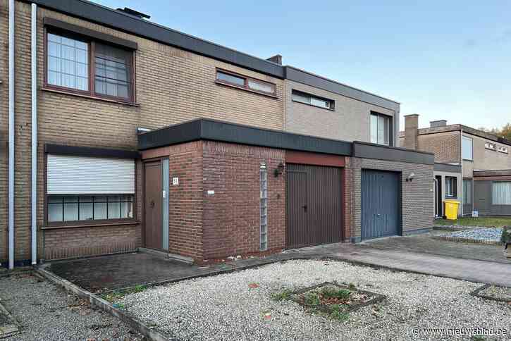 Schrijnende woonsituatie in Olen: “Dakloos of slapen in gevaarlijke omstandigheden”