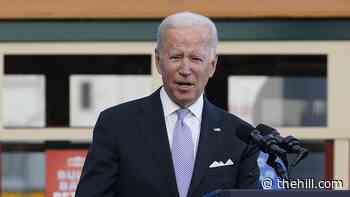 Biden faces calls to implement Day 1 promise of regulatory reforms