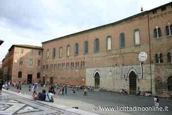 Opera: "Il Comune non rinnova l'accordo, i servizi cesseranno il 9 febbraio 2022" - Il Cittadino on line