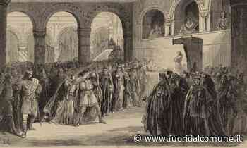 Cernusco, torna l'iniziativa “Un palco all'Opera” - Fuoridalcomune.it