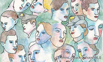 Due secoli di storia dell’Arma nella preziosa opera firmata da Carlo Lucarelli e Sandro Chia - Cosenzachannel.it