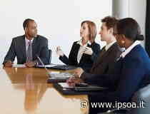 Responsabilità 231: come opera e chi può far parte dell'organismo di vigilanza - Ipsoa