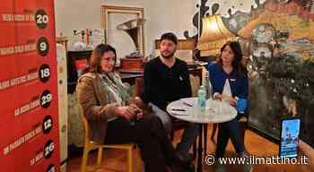 Rassegna teatrale Neo al via con un'opera sulla violenza contro le donne - Il Mattino