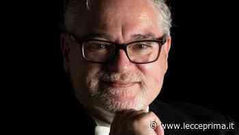 Ad Arnesano la rassegna “Appassionato” di Opera prima - LeccePrima