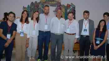 Opera SpathaCrux cambia nome e lancia 3 nuovi appuntamenti - IlCuoioInDiretta - IlCuoioInDiretta