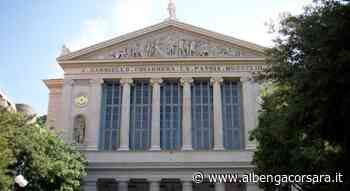 La seduzione femminile in musica secondo l’Opera Giocosa di Savona - AlbengaCorsara News