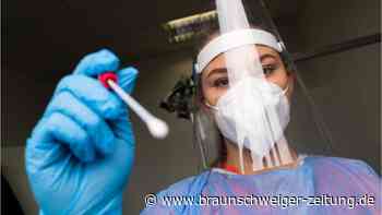 So sicher sind PCR-Tests