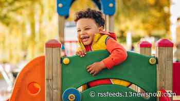 Virginia Beach Parks & Rec to shut down 14 child care programs due to staffing shortages