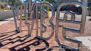 ViBe Creative District in Virginia Beach to host Small Business Saturday celebration