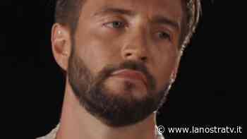 Alex Belli contro la moglie Delia Duran: "Questa soap opera non mi piace" - LaNostraTv - LaNostraTv