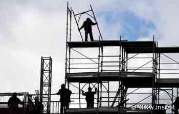 Il Fascicolo dell'Opera: cos'è, i contenuti, lo scopo e il modello semplificato - InSic, il quotidiano online per i professionisti della sicurezza