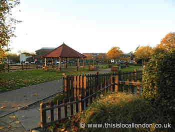 Cobham school evacuated as police investigate bomb 'hoax'