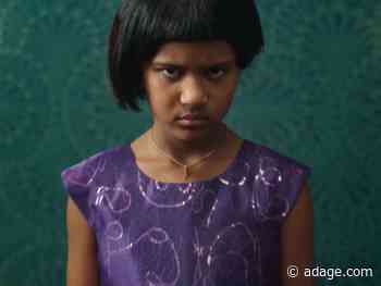 Watch the newest commercials from Duracell, Coke, Chewy and more