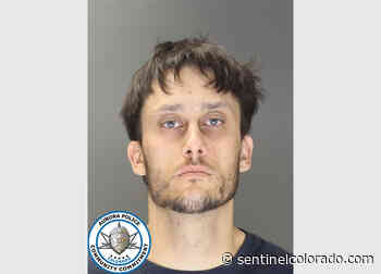 Aurora Public Schools pays $5.5 million in settlement connected to Rangeview sexual abuse case - Sentinel Colorado