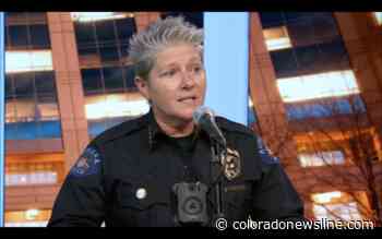 Aurora reaches agreement with Colorado AG to improve policing practices - Colorado Newsline