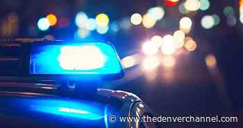 Man arrested on manslaughter charge in connection with deadly Aurora shooting - The Denver Channel