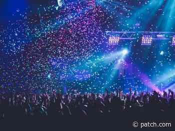 Concert At The Venue To Benefit Aurora, Pilsen Food Pantries - Patch.com