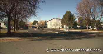 Carjacking victim shot and killed in Aurora crime spree identified - The Denver Channel