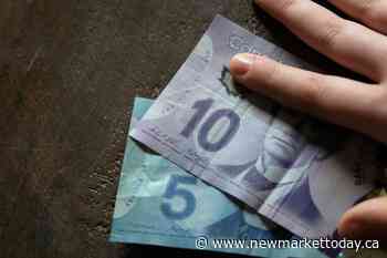 Need for workers bigger issue than minimum wage increase: Newmarket-Aurora MPP - NewmarketToday.ca