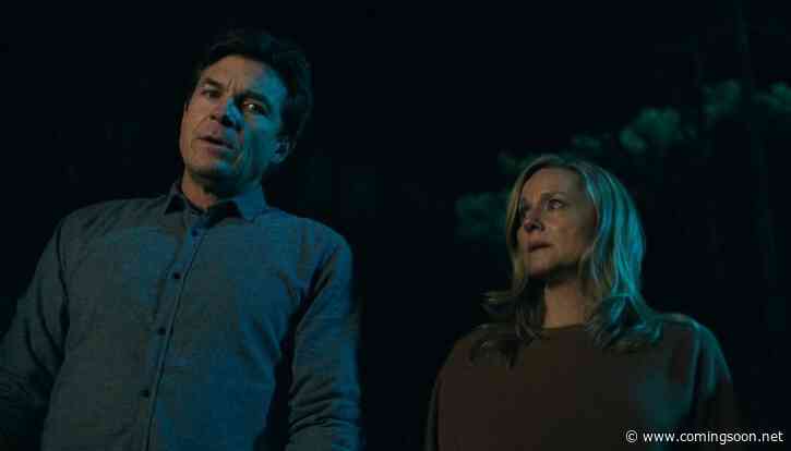 Ozark Season 4 Teaser: All Decisions Have Consequences