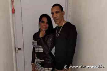 Antwerps koppel sinds maandag vermist, politie spreekt van onrustwekkende verdwijning