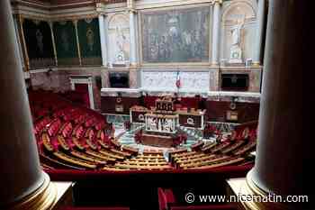 Des députés déposent une proposition de loi contre les auteurs de meurtres "gratuits"