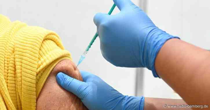 Wer ist wann dran? Debatte über Booster-Impfung