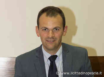 Marco Niccolai, zampata alle giunta. "Pesciatini arrabbiati e rassegnati". I dati inquietanti sulle riscossioni - Il Cittadino Pescia