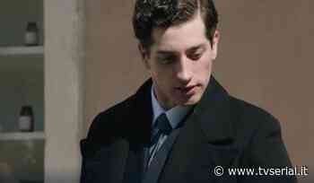 Il Paradiso delle Signore 6, perché Marco frequenta Luisa in realtà? - TVSerial.it