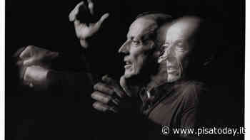 Marco Baliani in Kohlaas - PisaToday