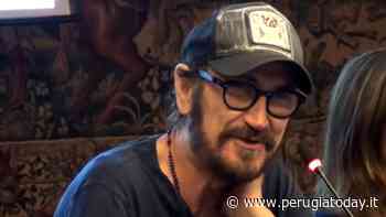 Marco Giallini in Umbria per il nuovo film "Il Principe di Roma": cercasi comparse, i requisiti richiesti - PerugiaToday